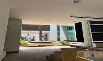 Foto de inmueble en Jose Ma Ibarrarán, Col. San José Insurgentes C.P. 03900, Benito Juárez