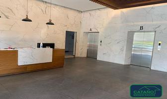 Foto de inmueble en Jose Ma Ibarraran, Col. San José Insurgentes C.P. 03900, Benito Juárez