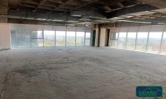 Foto de inmueble en Jose Ma Ibarraran, Col. San José Insurgentes C.P. 03900, Benito Juárez