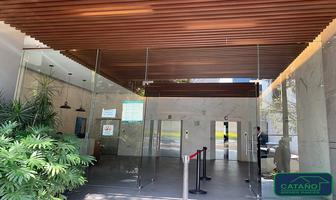 Foto de inmueble en Jose Ma Ibarraran, Col. San José Insurgentes C.P. 03900, Benito Juárez