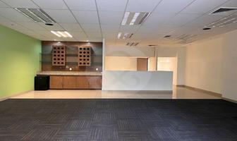 Foto de inmueble en José María Ibarrarán 0, Col. San José Insurgentes C.P. 03900, Benito Juárez