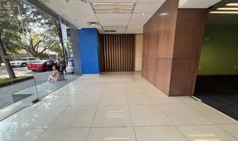 Foto de inmueble en José María Ibarrarán, Col. San José Insurgentes C.P. 03900, Benito Juárez