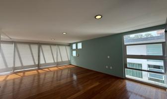 Foto de inmueble en José María Ibarrarán, Col. San José Insurgentes C.P. 03900, Benito Juárez