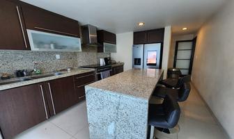 Foto de inmueble en Jose Maria Ibarraran, Col. San José Insurgentes C.P. 03900, Benito Juárez