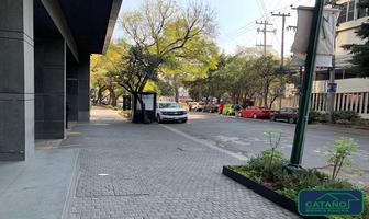 Foto de inmueble en Jose Maria Ibarraran, Col. San José Insurgentes C.P. 03900, Benito Juárez
