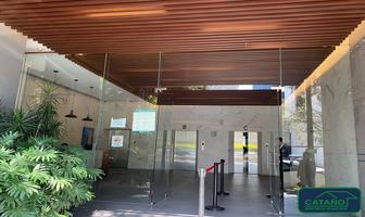 Foto de inmueble en Jose Maria Ibarraran, Col. San José Insurgentes C.P. 03900, Benito Juárez