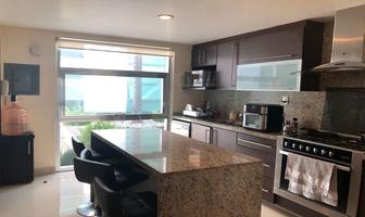 Foto de inmueble en Jose María Ibarraran, Col. San José Insurgentes C.P. 03900, Benito Juárez
