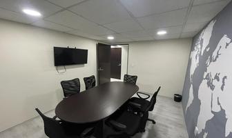 Foto de inmueble en José Maria Ibarrarán  #47, Col. San José Insurgentes C.P. 03900, Benito Juárez