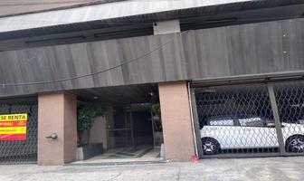 Foto de inmueble en José María Ibarrarán  #47, Col. San José Insurgentes C.P. 03900, Benito Juárez
