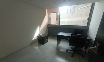 Foto de inmueble en José María Ibarrarán #47Int. 4, Col. San José Insurgentes C.P. 03900, Benito Juárez
