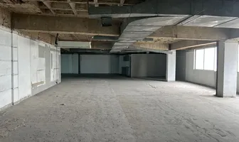 Foto de inmueble en José María Ibarrarán #S/N, Col. San José Insurgentes C.P. 03900, Benito Juárez