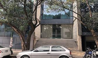 Foto de inmueble en José María Velasco, Col. San José Insurgentes C.P. 03900, Benito Juárez