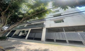 Foto de inmueble en José María Velasco, Col. San José Insurgentes C.P. 03900, Benito Juárez