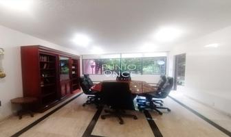 Foto de inmueble en José María Velasco, Col. San José Insurgentes C.P. 03900, Benito Juárez
