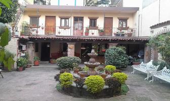 Foto de inmueble en Lorenzo Rodríguez, Col. San José Insurgentes C.P. 03900, Benito Juárez