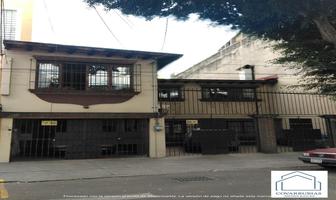 Foto de inmueble en Lorenzo Rodríguez, Col. San José Insurgentes C.P. 03900, Benito Juárez