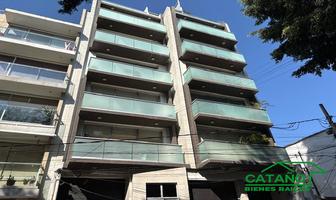 Foto de inmueble en Lorenzo Rodriguez, Col. San José Insurgentes C.P. 03900, Benito Juárez