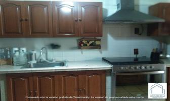 Foto de inmueble en Lorenzo Rodríguez, Col. San José Insurgentes C.P. 03900, Benito Juárez