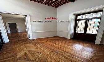 Foto de inmueble en Los Juarez, Col. San José Insurgentes C.P. 03900, Benito Juárez