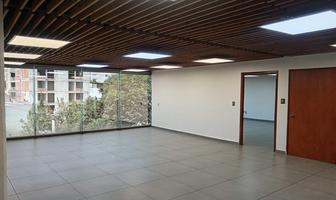Foto de inmueble en Miguel Noreña, Col. San José Insurgentes C.P. 03900, Benito Juárez