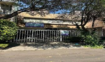 Foto de inmueble en Plateros, Col. San José Insurgentes C.P. 03900, Benito Juárez
