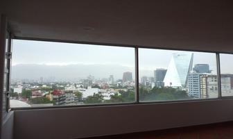 Foto de inmueble en Plateros, Col. San José Insurgentes C.P. 03900, Benito Juárez