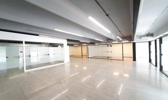 Foto de inmueble en Priv Miguel Noreña, Col. San José Insurgentes C.P. 03900, Benito Juárez