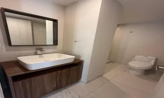 Foto de inmueble en Revolución, Col. San José Insurgentes C.P. 03900, Benito Juárez