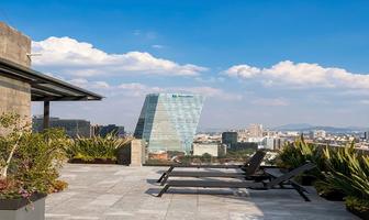 Foto de inmueble en Revolución, Col. San José Insurgentes C.P. 03900, Benito Juárez