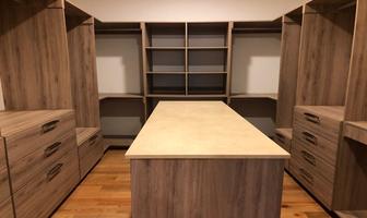 Foto de inmueble en Sagredo, Col. San José Insurgentes C.P. 03900, Benito Juárez