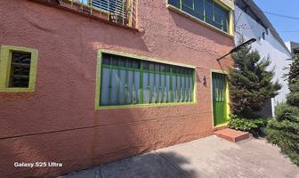 Foto de inmueble en Sagredo, Col. San José Insurgentes C.P. 03900, Benito Juárez
