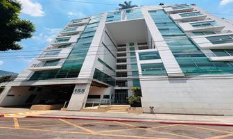 Foto de inmueble en Sagredo, Col. San José Insurgentes C.P. 03900, Benito Juárez