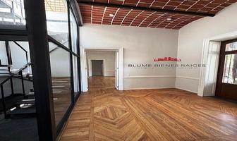 Foto de inmueble en Sagredo, Col. San José Insurgentes C.P. 03900, Benito Juárez