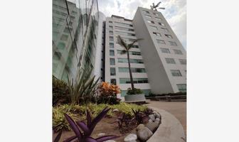 Foto de inmueble en Sagredo #155, Col. San José Insurgentes C.P. 03900, Benito Juárez