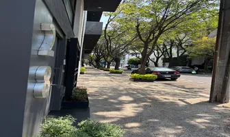Foto de inmueble en Sagredo #28Int. 302, Col. San José Insurgentes C.P. 03900, Benito Juárez