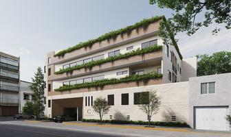 Foto de inmueble en Salomé Piña, Col. San José Insurgentes C.P. 03900, Benito Juárez