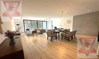Foto de inmueble en San José Insurgentes, Benito Juárez, 03900, Cdmx #3, Col. San José Insurgentes C.P. 03900, Benito Juárez