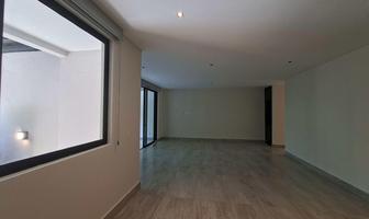 Foto de inmueble en San José Insurgentes , Hermoso Departamento Moderno #56, Col. San José Insurgentes C.P. 03900, Benito Juárez