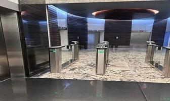 Foto de inmueble en San jose insurgentes, Col. San José Insurgentes C.P. 03900, Benito Juárez