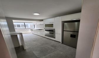 Foto de inmueble en Saturnino Herrán, Col. San José Insurgentes C.P. 03900, Benito Juárez