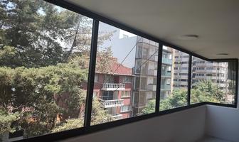 Foto de inmueble en Saturnino Herrán, Col. San José Insurgentes C.P. 03900, Benito Juárez