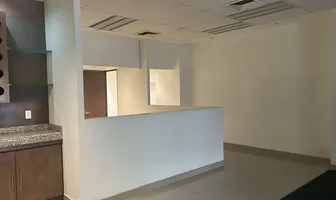 Foto de inmueble en Sin nombre de calle, Col. San José Insurgentes C.P. 03900, Benito Juárez