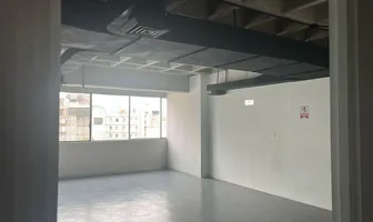 Foto de inmueble en Sin nombre de calle, Col. San José Insurgentes C.P. 03900, Benito Juárez
