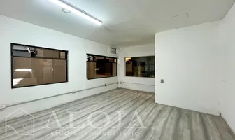 Foto de inmueble en Sin nombre de calle, Col. San José Insurgentes C.P. 03900, Benito Juárez