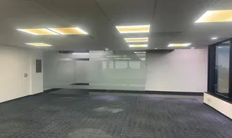 Foto de inmueble en Sin nombre de calle, Col. San José Insurgentes C.P. 03900, Benito Juárez