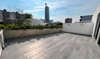 Foto de inmueble en Sin nombre de calle, Col. San José Insurgentes C.P. 03900, Benito Juárez