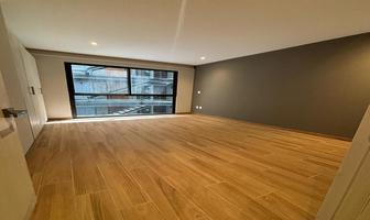 Foto de inmueble en Venta Departamentos Para Inversion con Inquilino San José Insurgentes. Av. Revolución 1014., Col. San José Insurgentes C.P. 03900, Benito Juárez