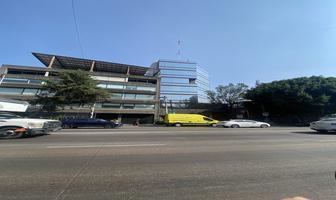Foto de inmueble en av revolución, Col. San José Insurgentes C.P. 03900, Benito Juárez