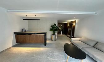 Foto de inmueble en cordobanes, Col. San José Insurgentes C.P. 03900, Benito Juárez