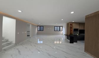 Foto de inmueble en flamencos, Col. San José Insurgentes C.P. 03900, Benito Juárez